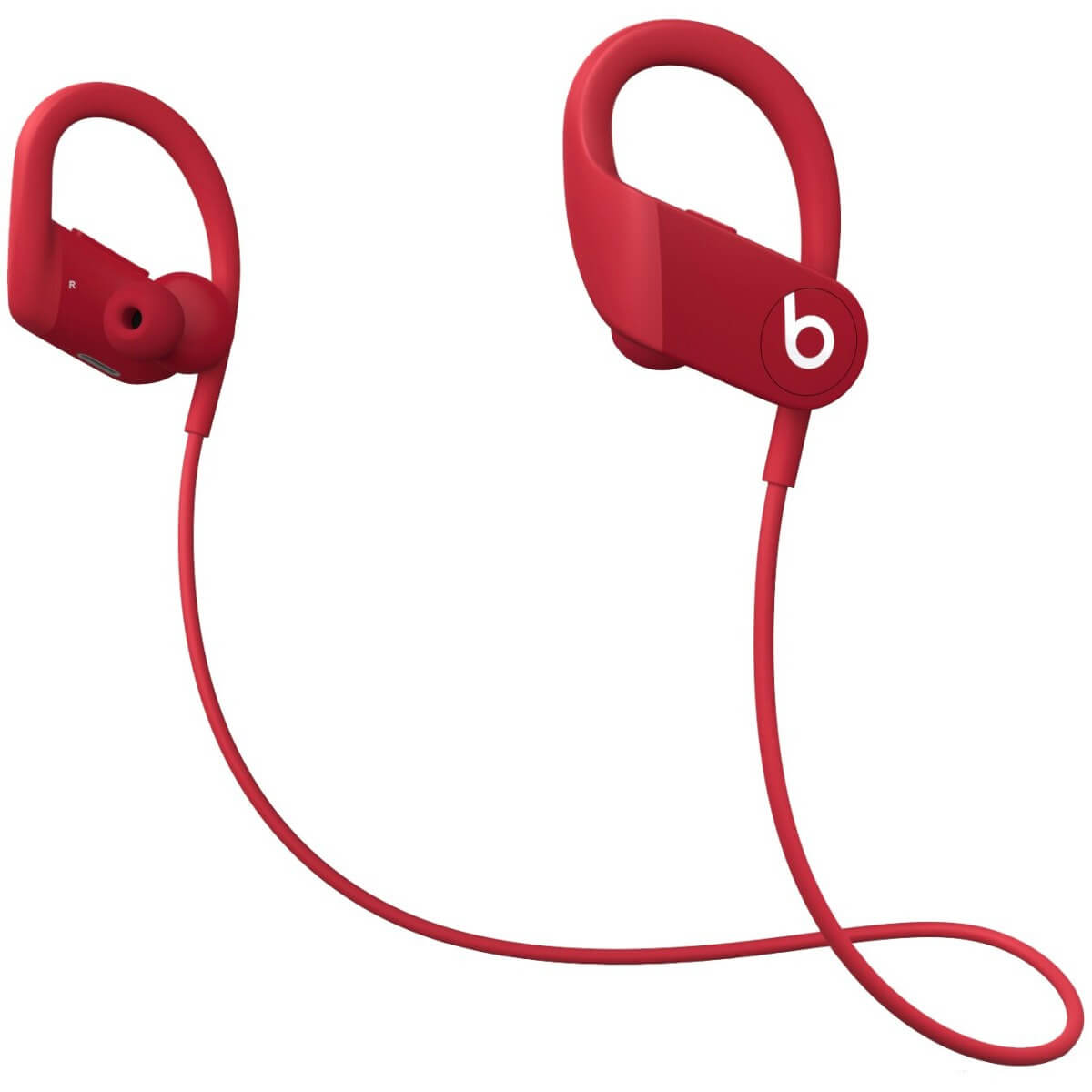 nowe słuchawki bezprzewodowe Apple PowerBeats 4 jak AirPods plotki przecieki wycieki kiedy premiera