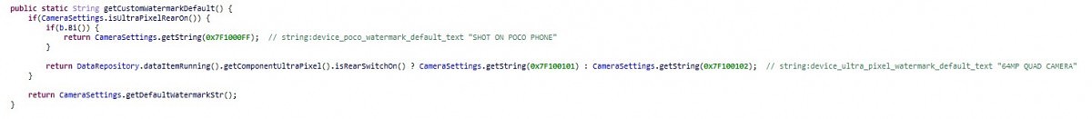 POCO Pocophone F2 Redmi K30 Pro MIUI 11 plotki przecieki wycieki kiedy premiera specyfikacja dane techniczne