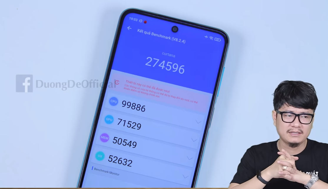 premiera Redmi Note 9 Pro cena Xiaomi zdjęcia plotki przecieki wycieki specyfikacja dane techniczne opinie