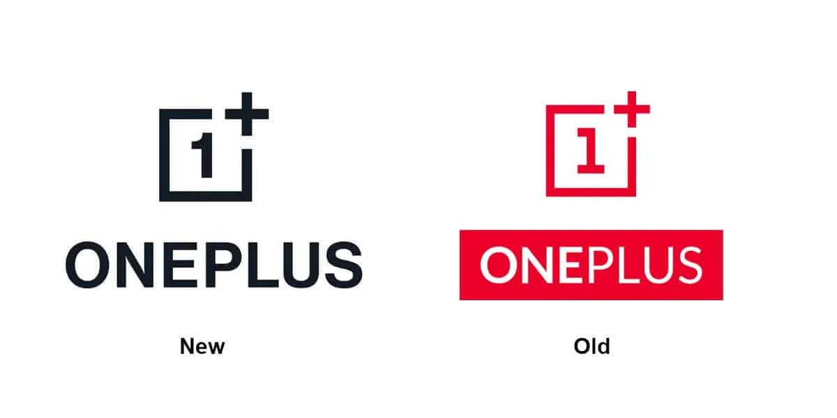 nowe logo OnePlus 8 Pro plotki przecieki wycieki kiedy premiera