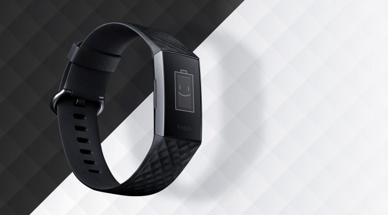 opaska Fitbit Charge 4 cena plotki przecieki wycieki