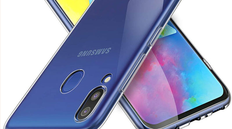 Samsung Galaxy M11 plotki przecieki wycieki kiedy premiera specyfikacja dane techniczne