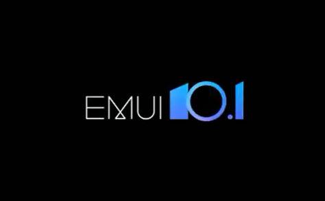 Aktualizacja EMUI 10.1 beta dla Huawei P30 Pro Mate 30 Pro