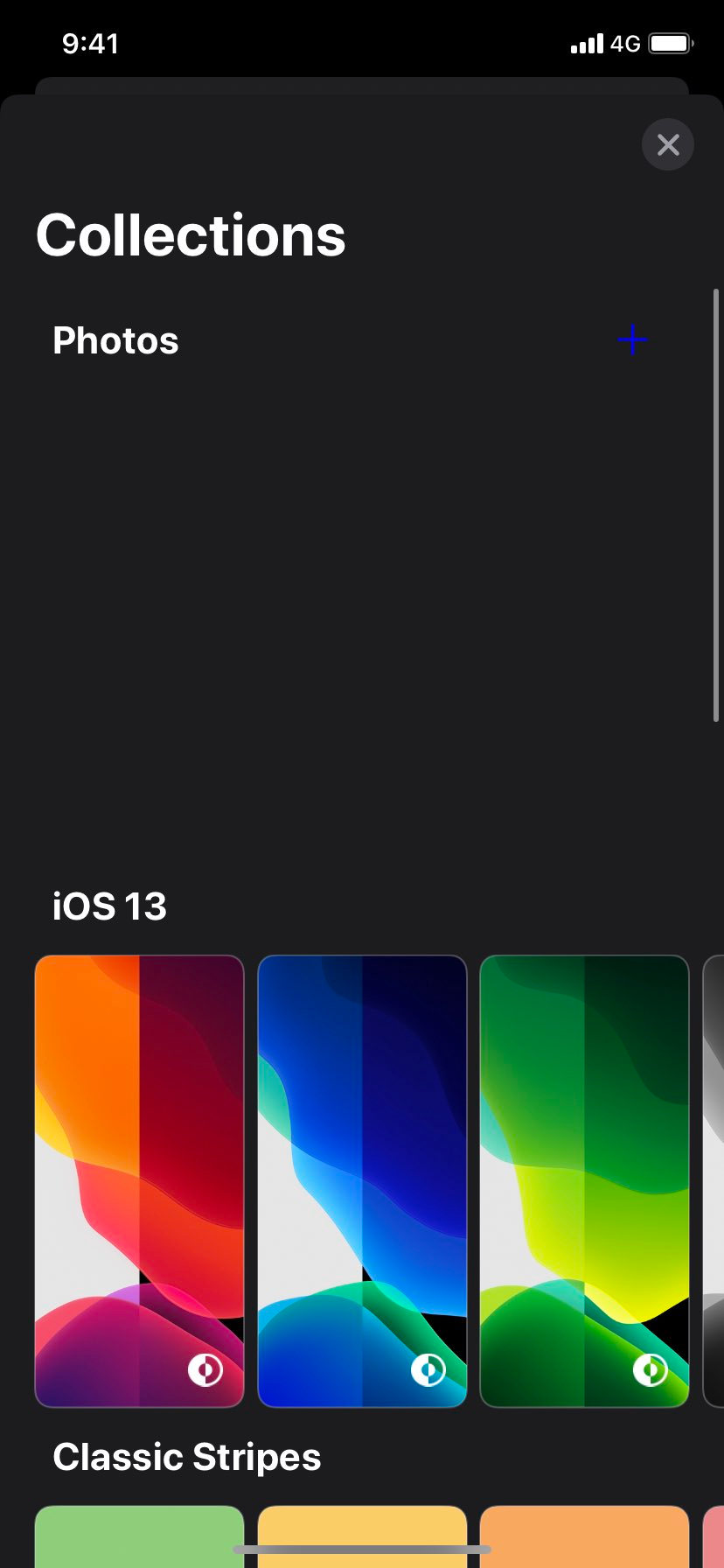 Aktualizacja iOS 14 Apple iPhone ekran domowy początkowy widżety tła tapety plotki przecieki wycieki