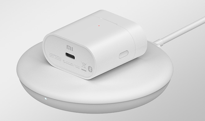 słuchawki bezprzewodowe Xiaomi Mi AirDots Pro 2s cena opinie gdzie kupić najtaniej w Polsce kiedy