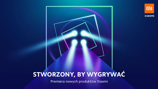 polska premiera Redmi Note 9S cena w Polsce kiedy opinie gdzie kupić najtaniej
