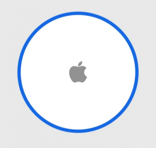 AirTags lokalizatory Apple iOS 14 plotki przecieki wycieki kiedy premiera