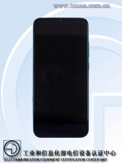 Xiaomi Redmi Note 10 5G kiedy premier aplotki przecieki wycieki specyfikacja dane techniczne