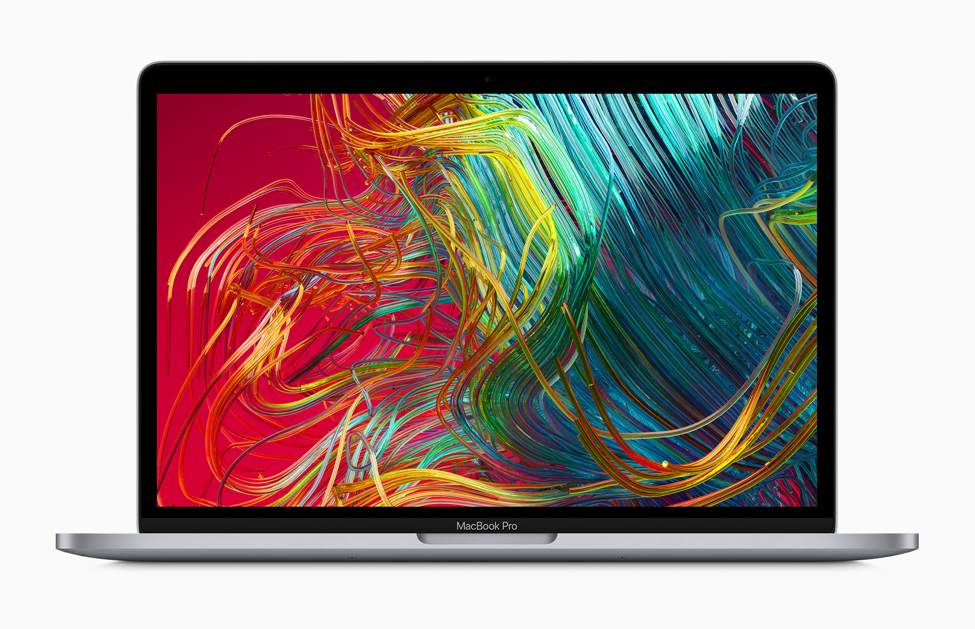 nowy MacBook Pro 13 2020 cena laptop Apple specyfikacja dane techniczne opinie gdzie kupić najtaniej w Polsce