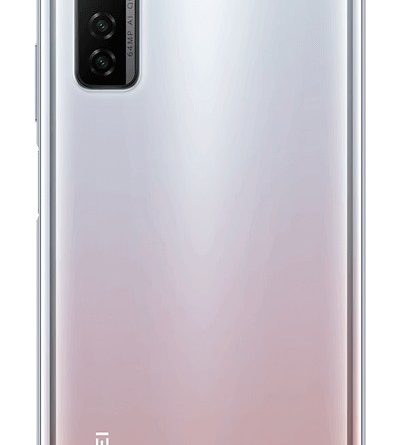 Huawei P40 Lite 5G cena specyfikacja plotki przecieki wycieki specyfikacja dane techniczne kiedy premiera