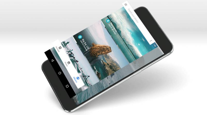 Google Android 11 beta 2.5 launch kiedy premiera