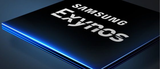 Samsung Galaxy S22 procesor Exynos 1000 plotki przecieki wycieki