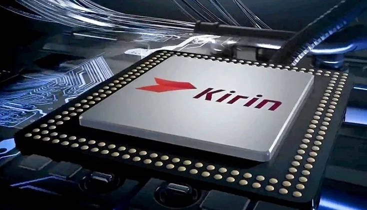 Huawei Mate 40 Pro 5 nm SoC Kirin 1000 plotki przecieki wycieki kiedy premiera