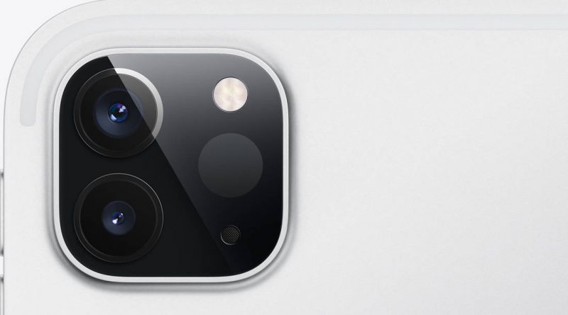 Honor Play 4 Pro sensor LIDAR iPhone 12 kiedy premiera plotki precieki wycieki