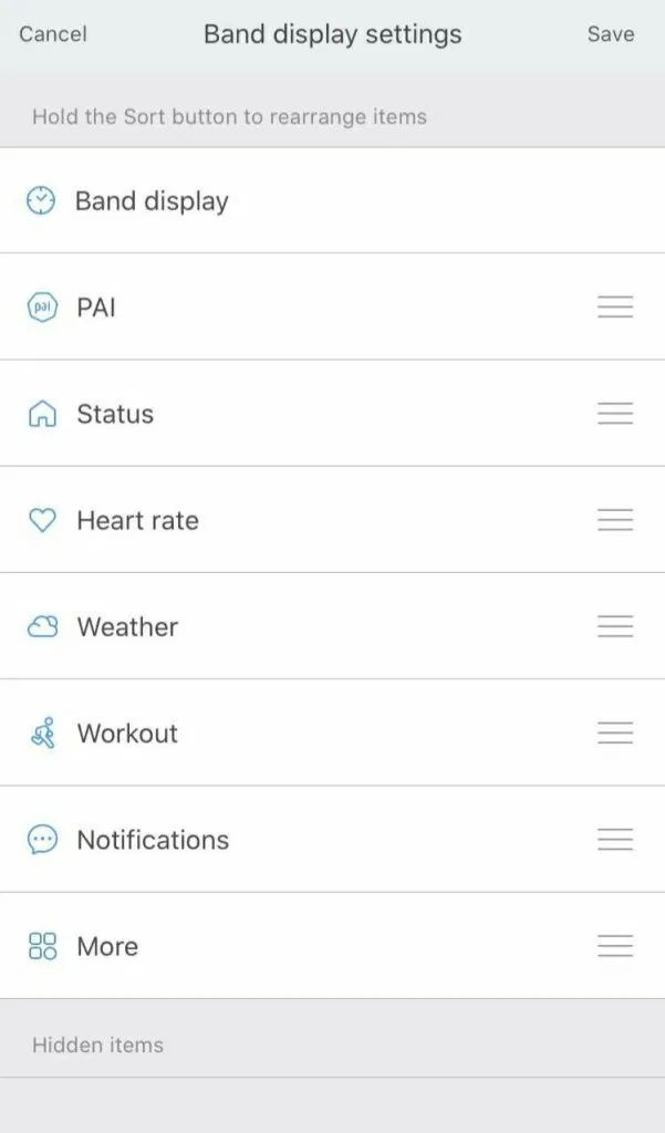 opaska Xiaomi Mi Band 5  śledzenie zdrowia PAI kiedy premiera