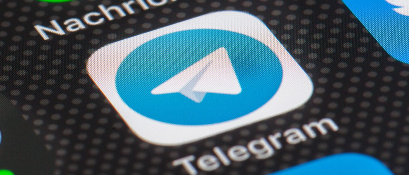 Telegram Messenger najlepsze triki sztuczki ukryte funkcje opcje wskazówki porady