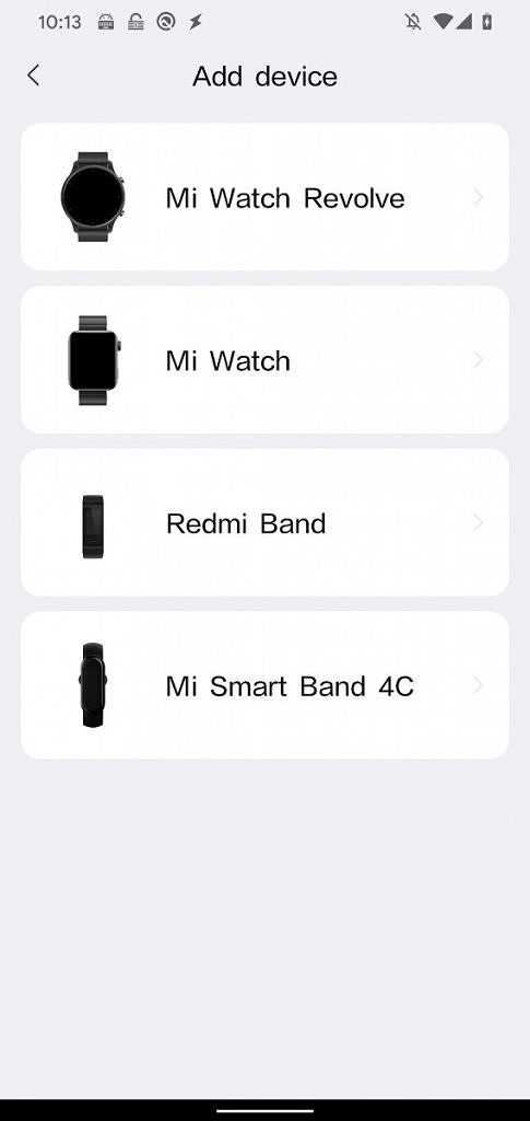 smartwatch Xiaomi Mi Watch Revolve Color kiedy premiera specyfikacja dane technicznesmartwatch Xiaomi Mi Watch Revolve Color kiedy premiera specyfikacja dane techniczne