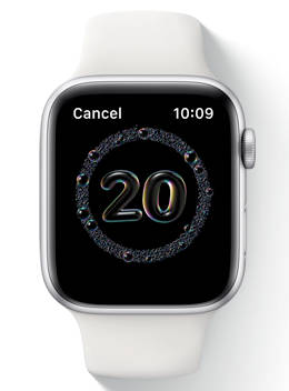 aktualizacja watchos 7 beta co nowego lista nowości zmiany dla Apple Watch