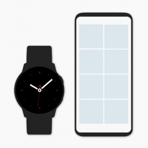 smartwatche Samsung Galaxy Watch 3 cena nowe funkcje nowości aplikacja