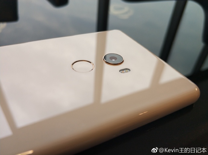 flagowiec Xiaomi Mi 10 Pro Plus kiedy premiera plotki przecieki wycieki specyfikacja dane techniczne