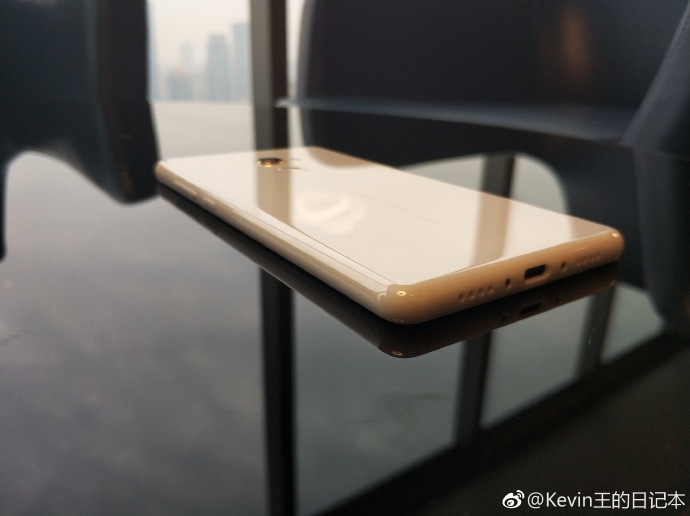 flagowiec Xiaomi Mi 10 Pro Plus kiedy premiera plotki przecieki wycieki specyfikacja dane techniczne