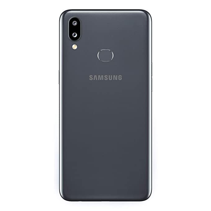 premiera Samsung Galaxy M01s cena opinie gdzie kupić najtaniej w Polsce