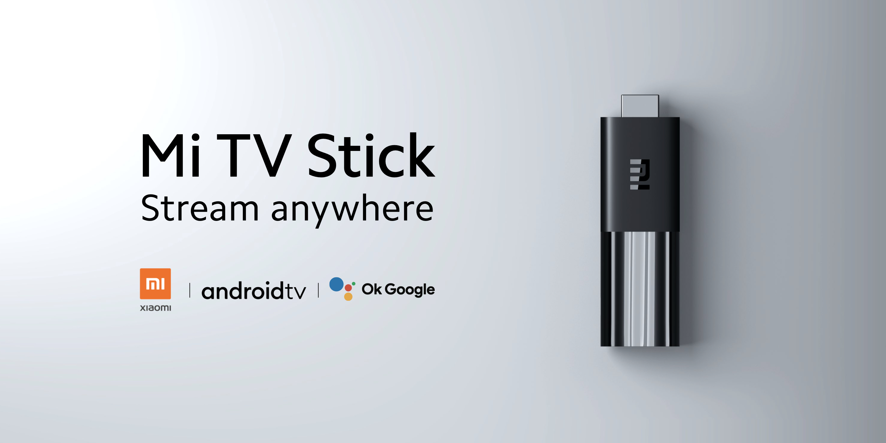 premiera Xiaomi Mi TV Stick cena opinie gdzie kupić najtaniej w Polsce Android TV
