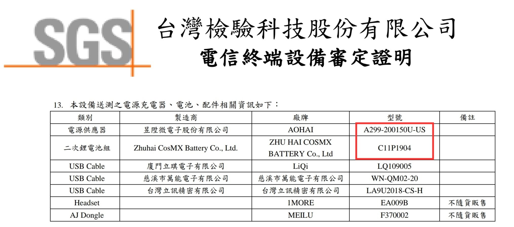 Asus ZenFone 7 specyfikacja dane techniczne plotki przecieki wycieki kiedy premiera