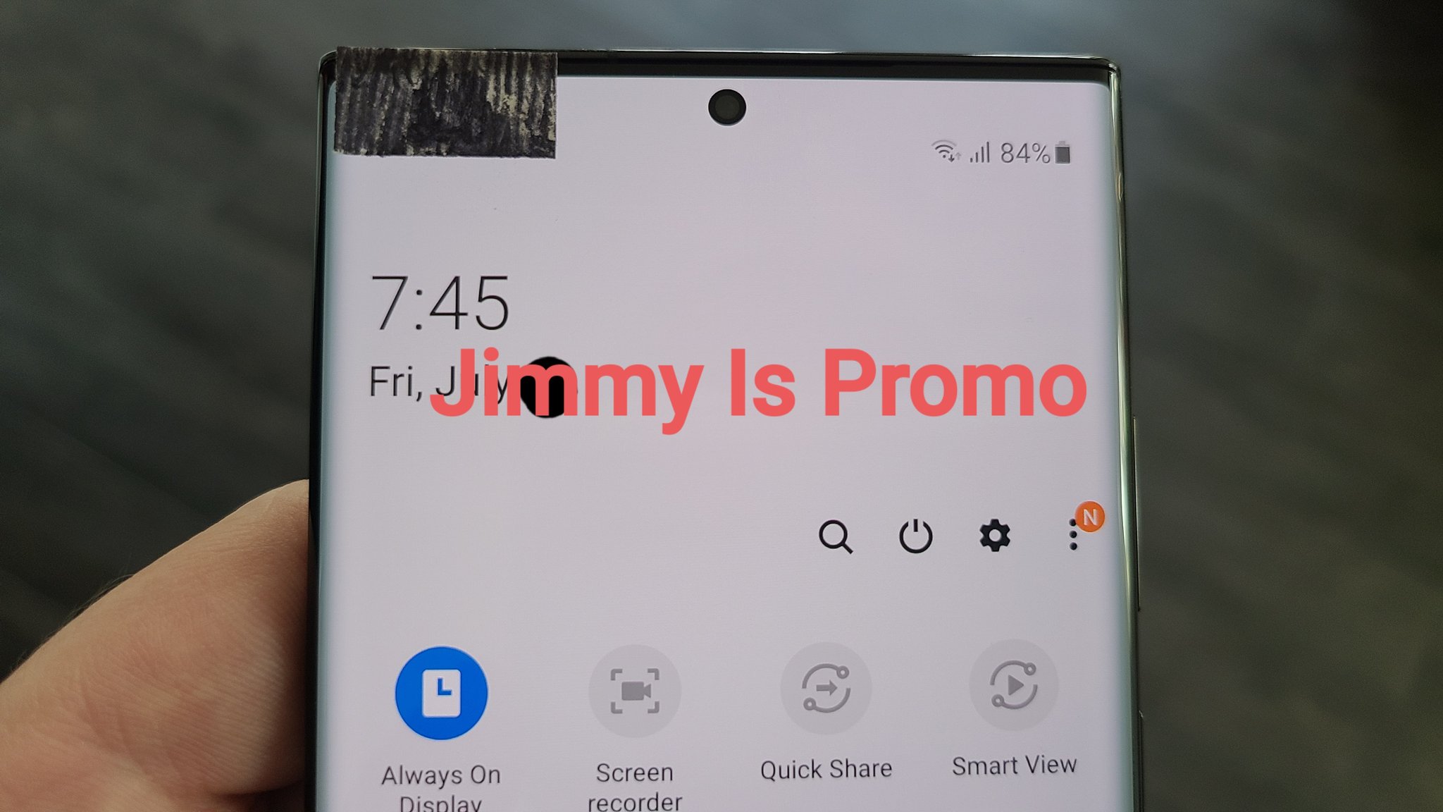 zdjęcia Samsung Galaxy Note 20 Ultra kiedy premiera cena plotki przecieki wycieki specyfikacja dane techniczne