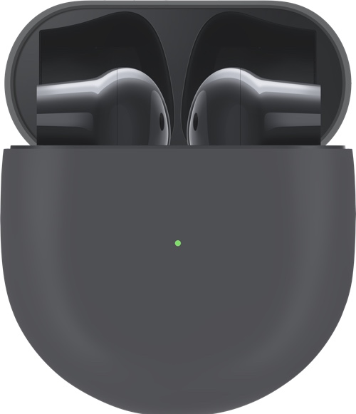 słuchawki bezprzewodowe OnePlus Buds cena opinie plotki przecieki wycieki