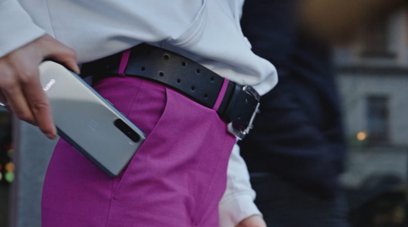 OnePlus Nord 5G cena zdjęcia wideo specyfikacja dane techniczne
