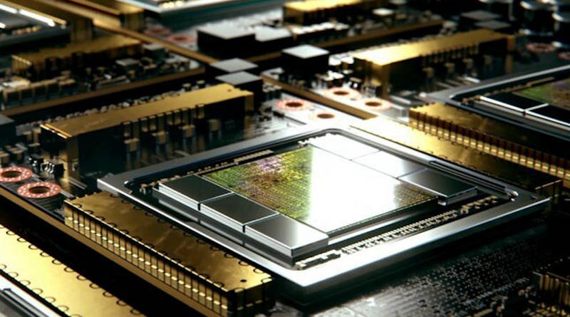 kart grafiki Nvidia GeForce RTX 3090 cena kiedy premiera zdjęcia specyfikacja dane techniczne
