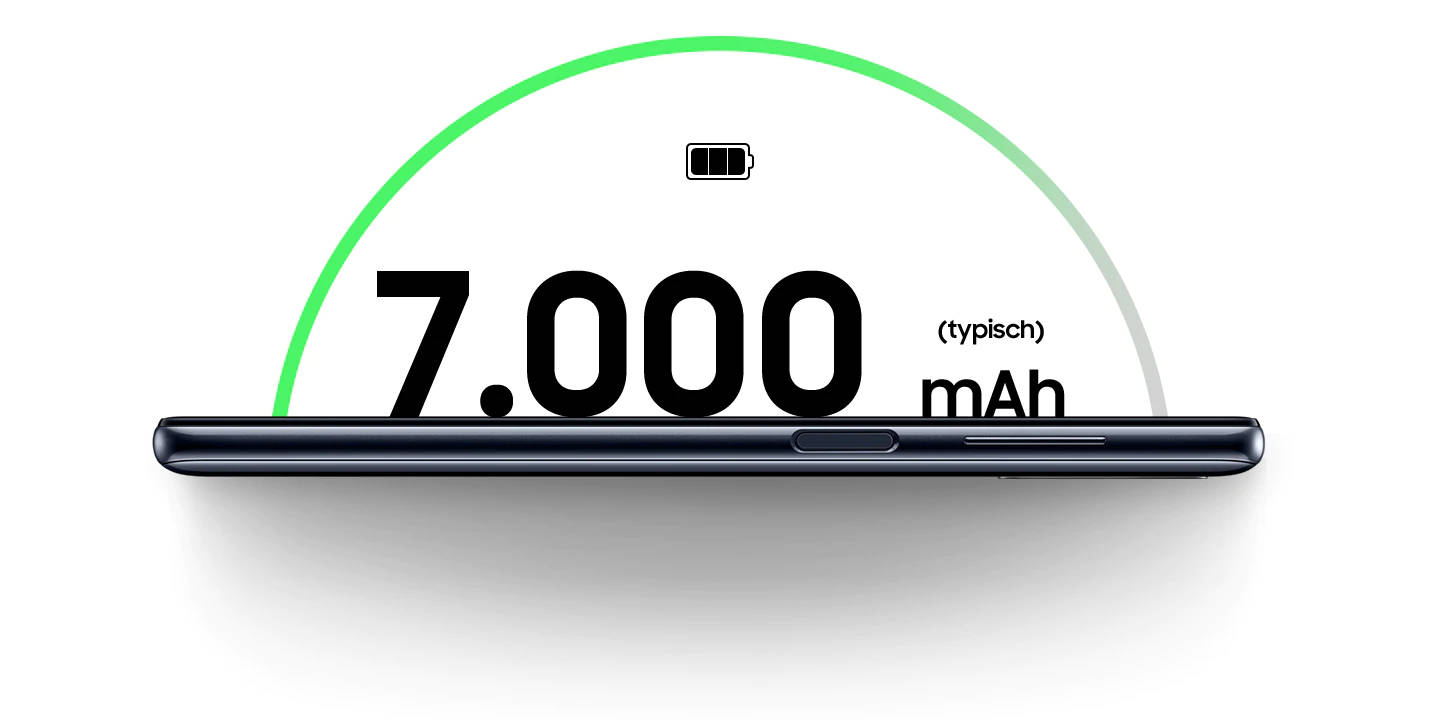 premiera Samsung Galaxy M51 cena opinie bateria 7000 mAh gdzie kupić najtaniej w Polsce specyfikacja dane techniczne