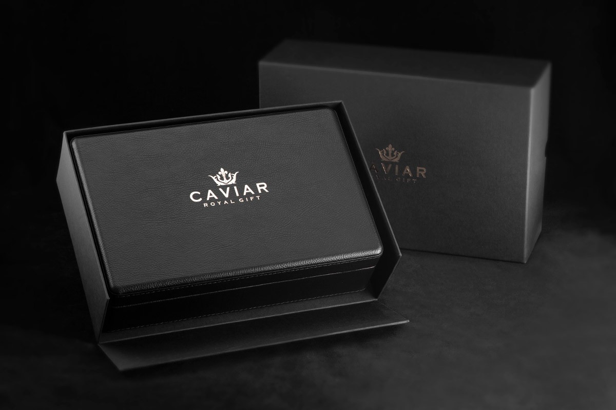 Caviar iPhone 12 Pro cena Apple plotki przecieki wycieki