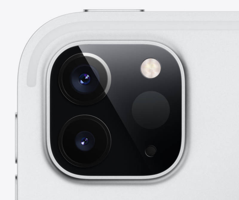 Apple iPhone 12 Pro Max 2020 aparat 12 MP LiDAR kiedy premiera plotki przecieki wycieki