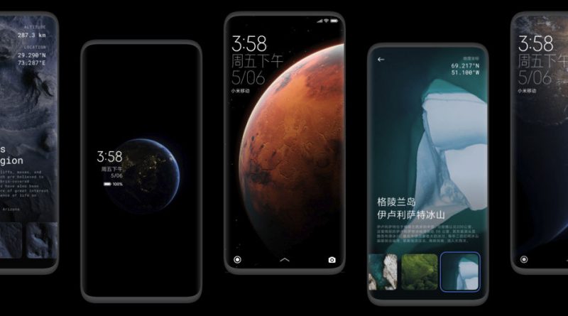 Lista smartfonów Xiaomi Redmi aktualizacja MIUI 12 Stable