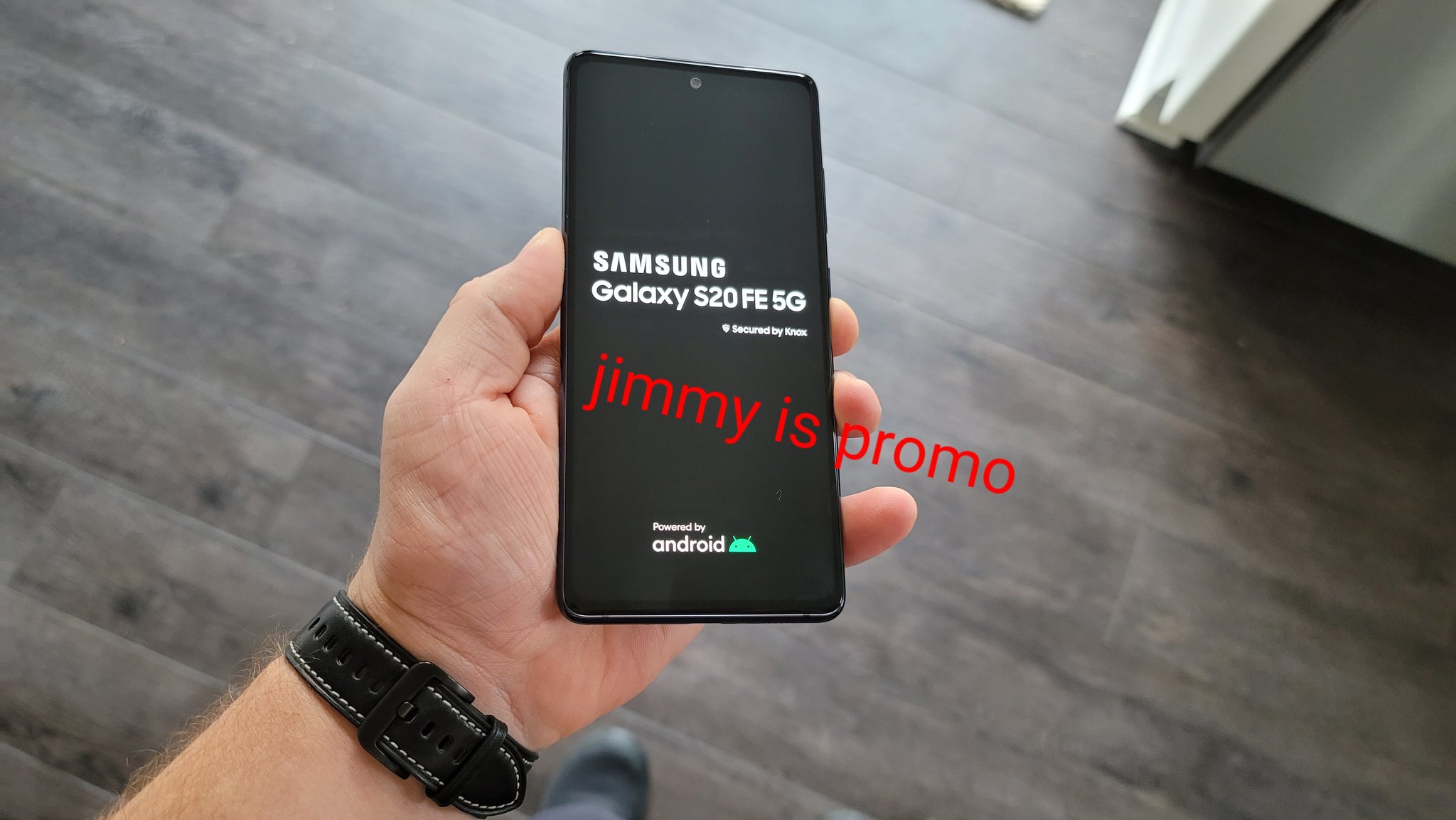 Samsung Galaxy S20 FE cena kiedy premiera zdjęcia specyfikacja dane techniczne