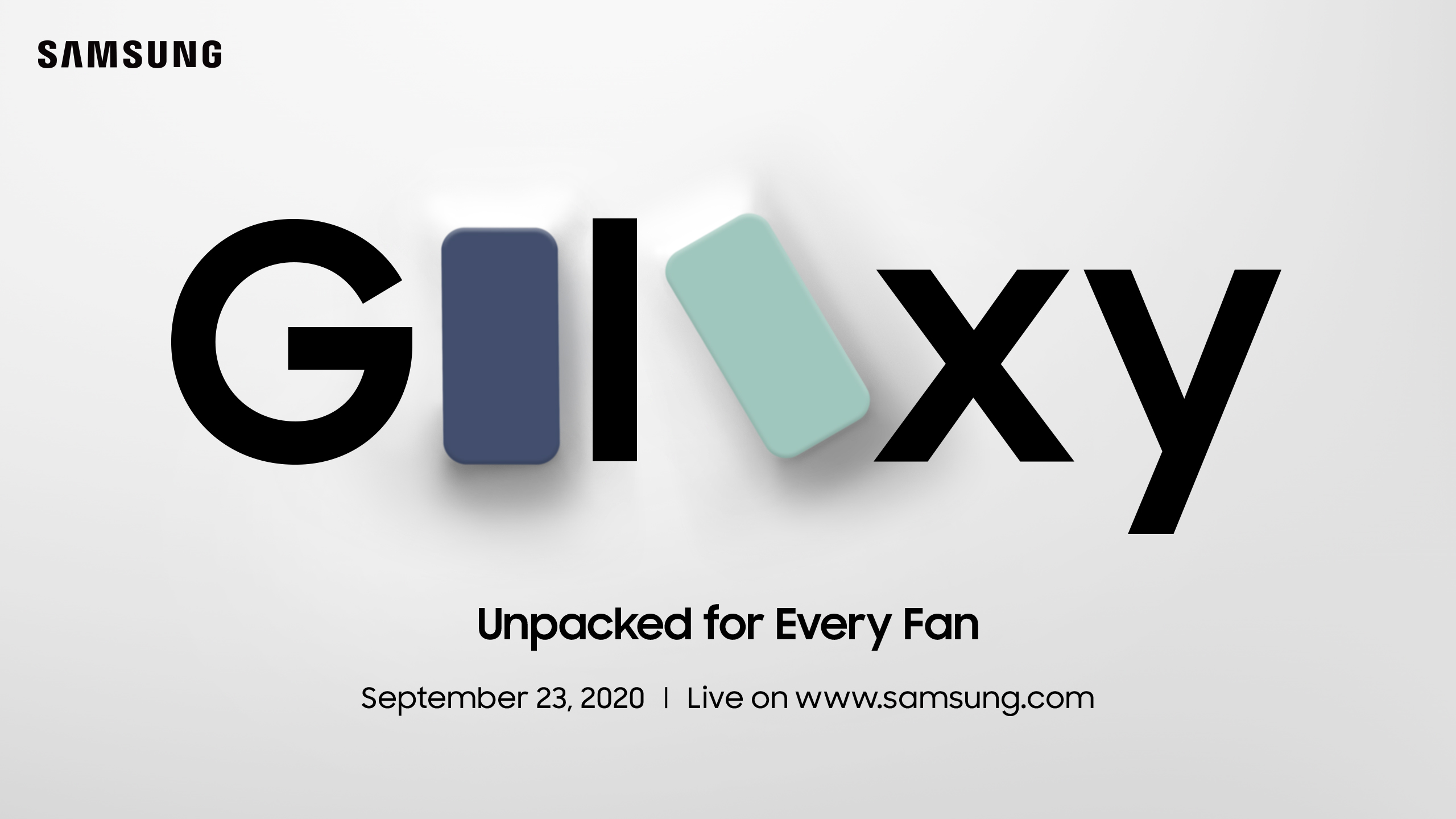 Samsung Galaxy S20 FE data premiery Unpacked cena specyfikacja dane techiczne kiedy premiera