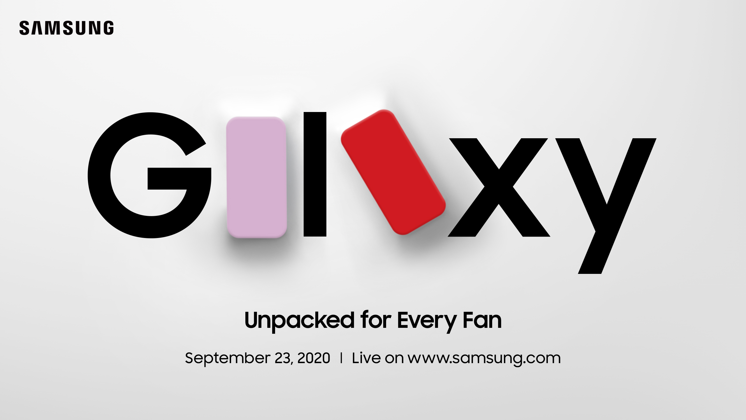 Samsung Galaxy S20 FE data premiery Unpacked cena specyfikacja dane techiczne kiedy premiera