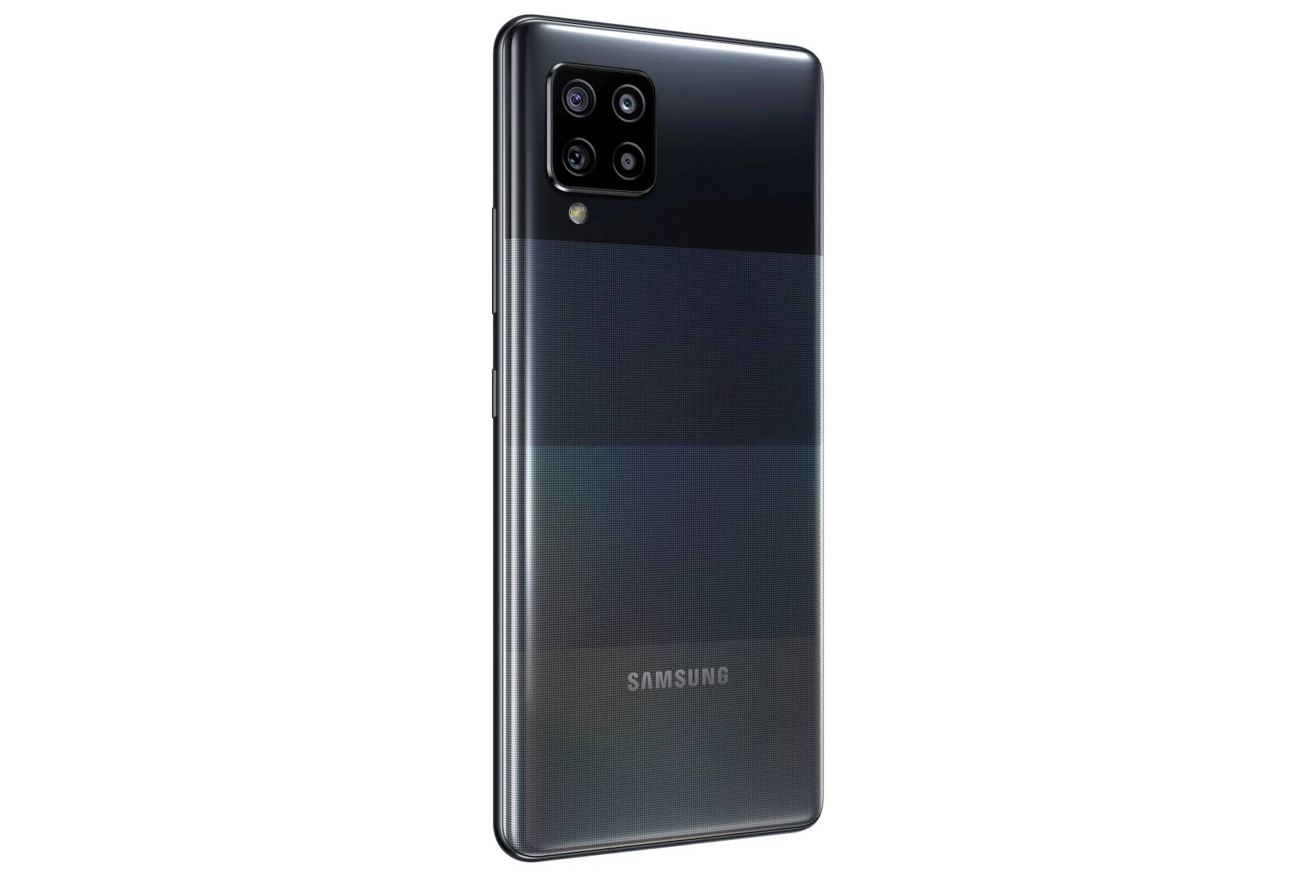 premiera Samsung Galaxy A42 5G cena opinie specyfikacja dane techniczne gdzie kupić najtaniej w Polsce