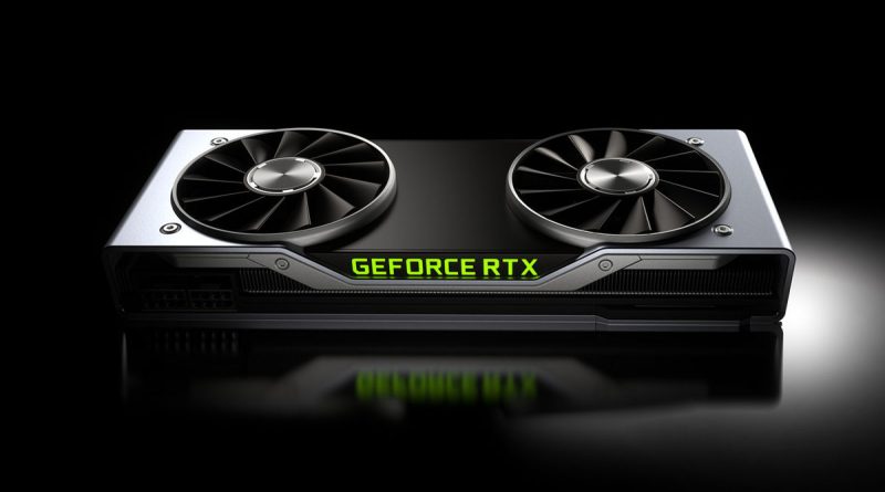 Nvidia GeForce RTX 3060 Ti kiedy premiera plotki przecieki wycieki specyfikacja dane techniczne CUDA RTX 2080 Ti