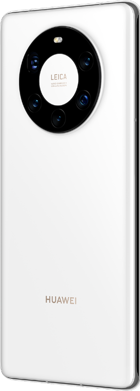 premiera Huawei Mate 40 Pro Plus cena 5G specyfikacja techniczna dane techniczne kiedy przedsprzedaż aparat