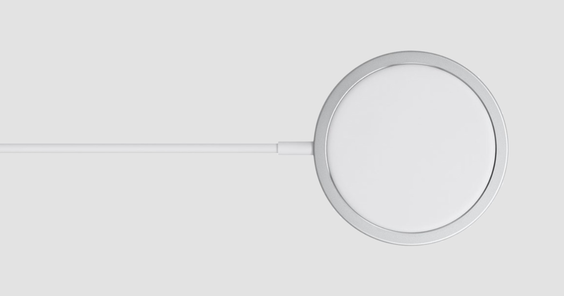 Apple MagSafe cena ładowarka do iPhone 12 opinie co wybrać ograniczenia