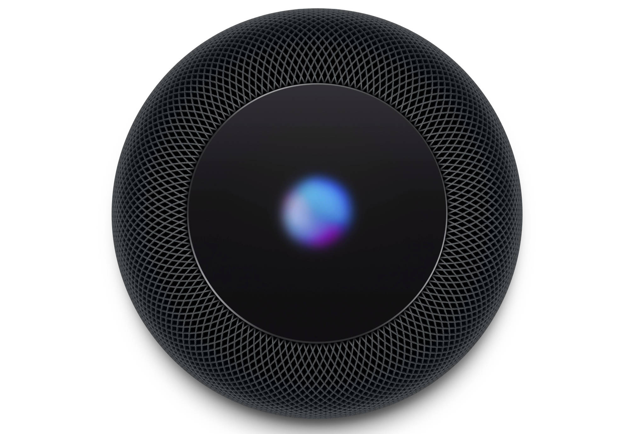 noyw głośnik Apple HomePod Mini cena spectfikacja funkcje opinie kiedy premiera