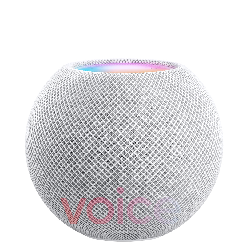 premiera HomePod Mini cena nowy głośnik Apple z Siri iPhone 12 opinie rendery