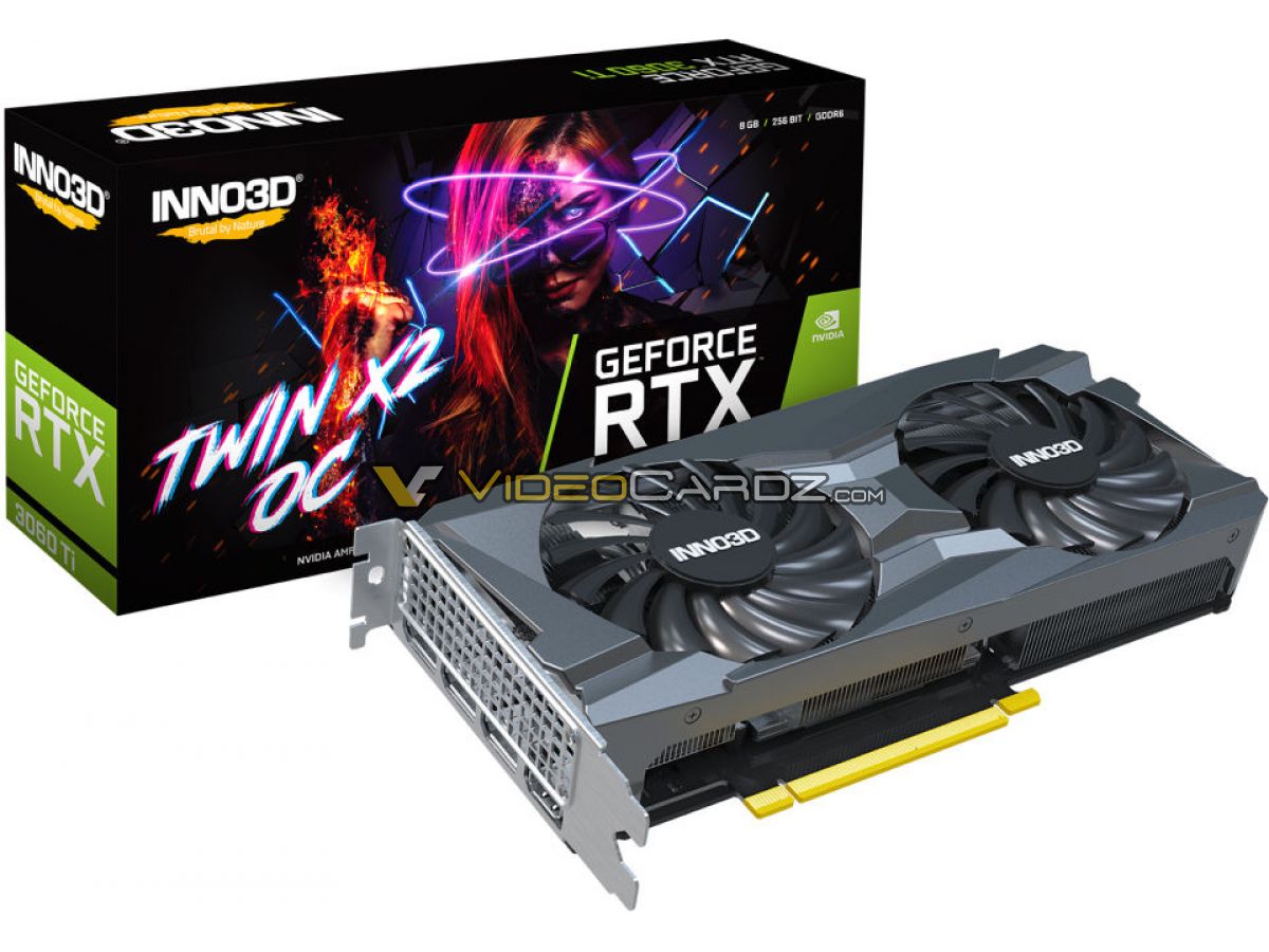 karta grafiki GeForce RTX 3060 Ti Founders Edition cena specyfikacja techniczna zdjęcia dane techniczne kiedy premiera plotki przecieki