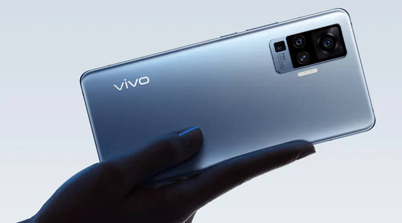 promocja Vivo X51 5G cena opinie gdzie kupić najtaniej w Polsce opinie
