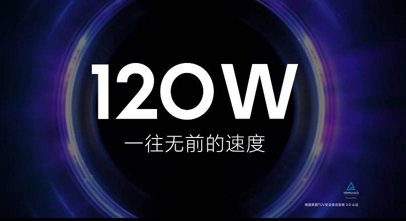 ładowanie Xiaomi Mi 10 Ultra test opinie