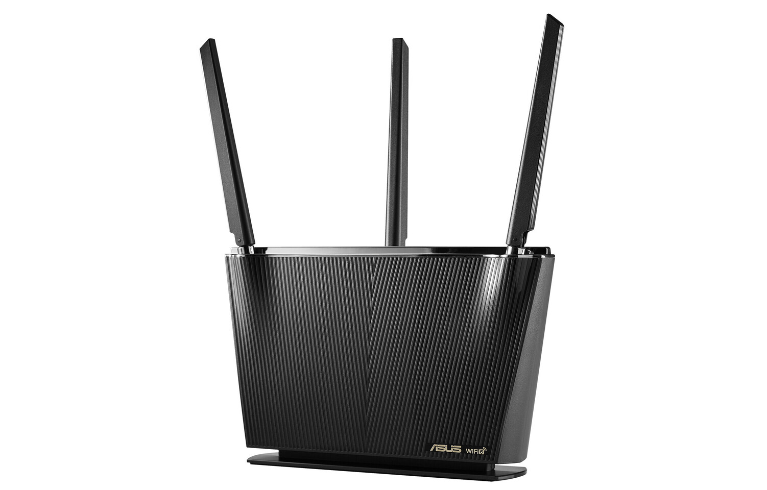 router Asus RT-AX68U cena Wi-Fi 6 opinie gdzie kupić najtaniej w Polsce
