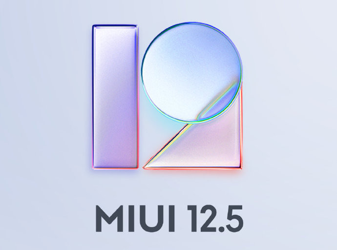 aktualizacja MIUI 12.5 co nowego nowości zmiany Xiaomi jakie smartfony kiedy